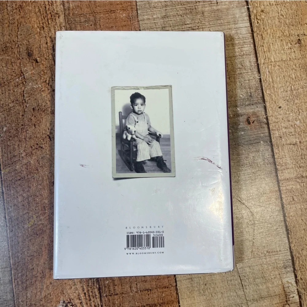 Jimi Hendrix: His Own Story Starting at Zero Hardcover Music Biography